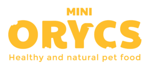 Mini Orycs
