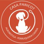 Casa Panicot Perruqueria Canina